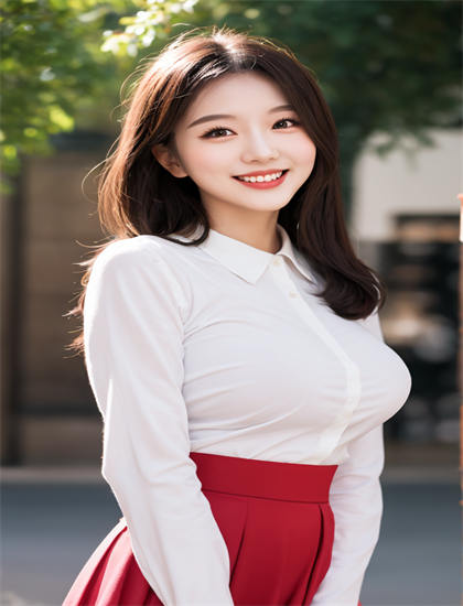 观影秘籍：《屋内下雨》的理解象征意义与隐喻手法 助你获得专业视角