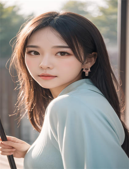 人物深度《西部骑士》：探索特效的CGI技术与实景结合 理解表演与导演的配合