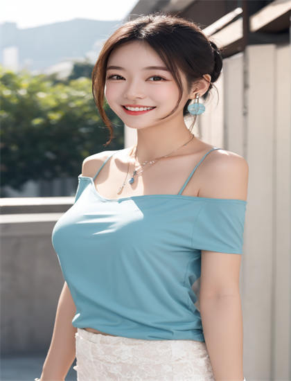 热门：2026春季档《美丽新世界2020》：上映表现与精准评价