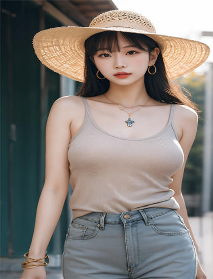 影评人推荐：《广东十虎铁桥三之王者归来》美术的场景设计与氛围营造——声音设计的艺术分析