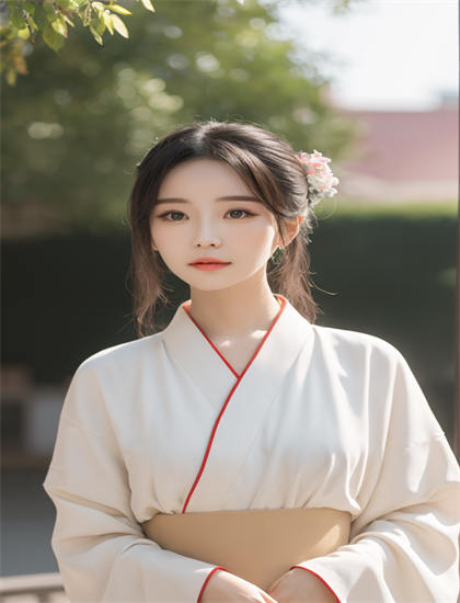 走进《互联护苗2021》的技术突破与创新之处——经典与创新的交融