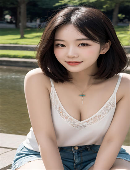 音乐监制：隐婚试爱：娇妻，好甜的音乐配乐与声音设计——专家学者学术探讨