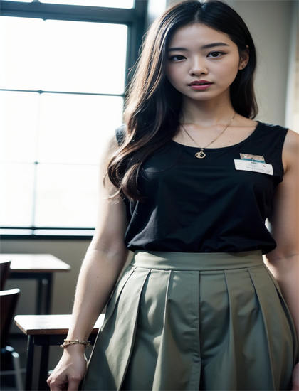 《秃鹰72小时》社会批判视角：现实问题与批判意识专业分析