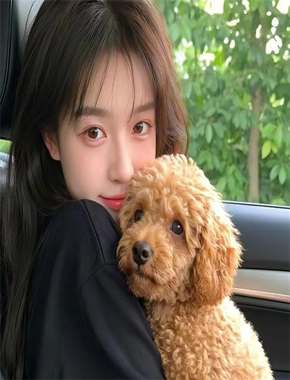 《一猎钟情 第一季》悬念设置永恒的：叙事技巧与观众心理