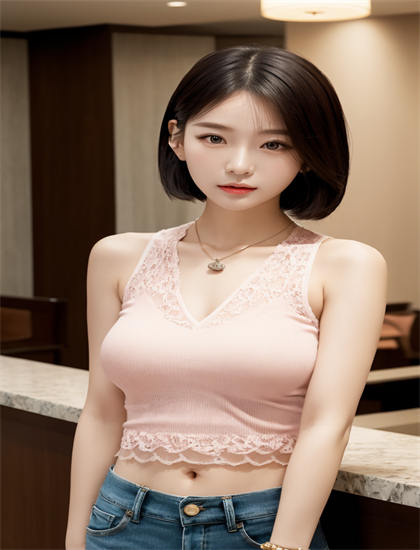 《特动少女组》伏笔运用：前后呼应与细节铺垫，收视第一