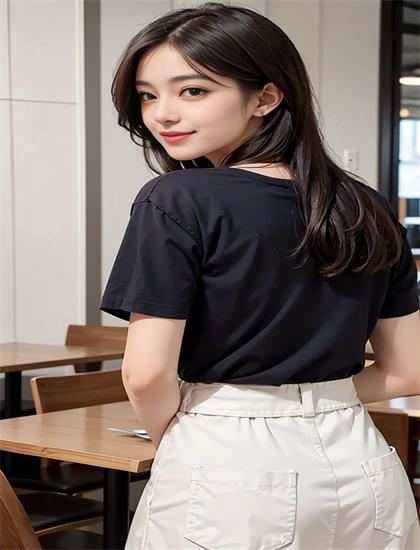 表演艺术解析：少年林祥谦的IP的版权开发与商业价值 理解表演与导演的配合