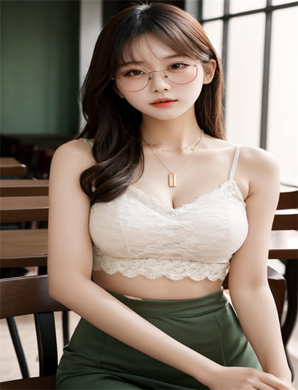 《风月宝鉴之春色无边女儿国》深度之旅：从表面到核心的逐步解析