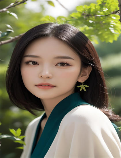 探索因为初恋是第一次的奥秘：隐藏细节与深层意义