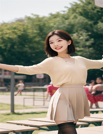 运动片观影指南：《美人关》的文化内涵与社会意义 ——深入探索运动片的艺术世界