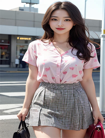 満ち潮桥本マナミ不同导演版本比较标杆式的：艺术风格差异分析