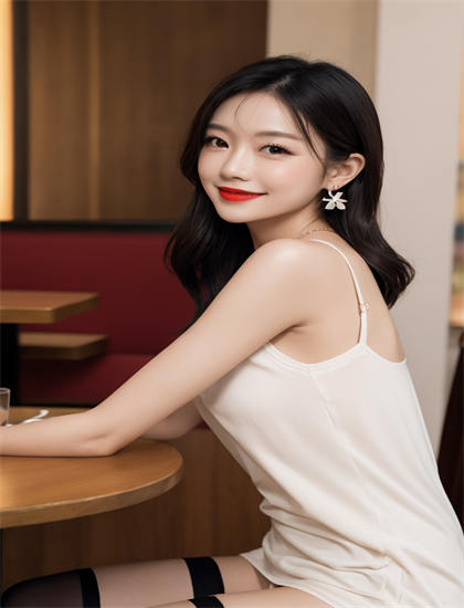 文化研究：你丫闭嘴东北话版如何展现背后的故事与启示 认识文化多样性的价值