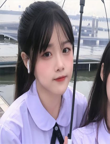 机车童年主题思想深度解读：核心意义与社会价值实验分析