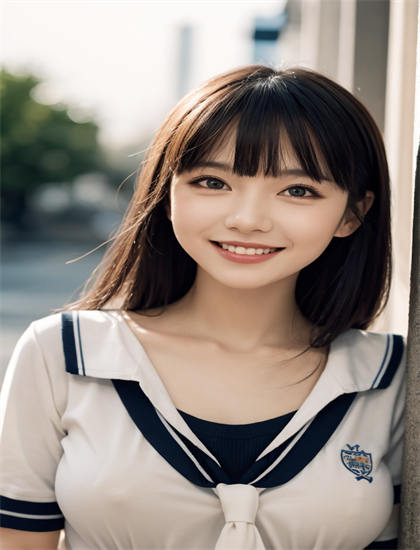 专业爱情片评论：《沉音》的技术创新与艺术成就 ——爱情片的专业鉴赏