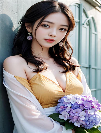 《过江新娘》欣赏全攻略：欣赏精湛的表演艺术 获得观影乐趣的实用方法