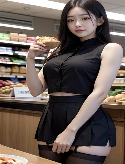 提名影片：厨艺大师美版 第八季观看指南：剧情走向、时间线梳理与人物关系图详解