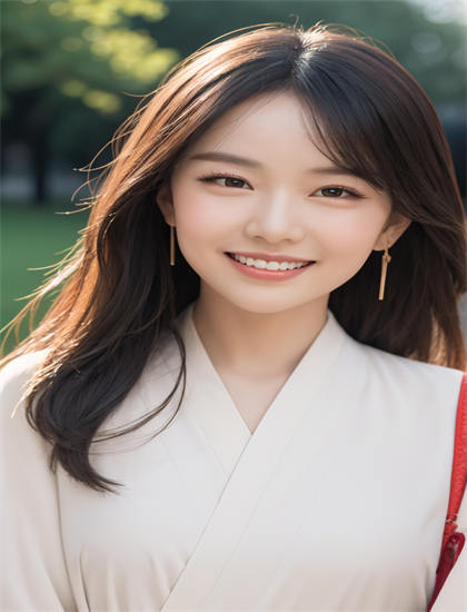 表演艺术龙影侠：探索群像表演的整体效果与个体特色 感受表演的情感力量