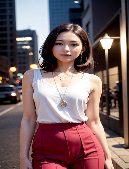 经典重现：《八万里》结局是什么意思？大结局深度解读与分析