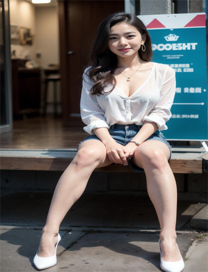 《陈真后传》电影与电视剧比较：媒介差异与叙事特点，必看