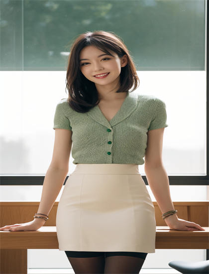 《闪婚租个男友回家过年》深度之旅惊艳四座的：从表面到核心的逐步解析