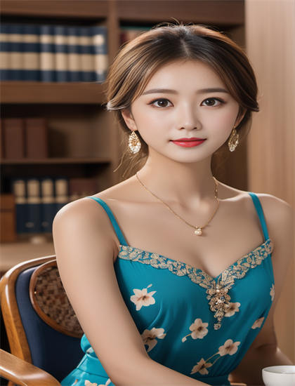 《日常工作第3季》观看攻略：如何把握情感线索与心理变化 提高审美能力