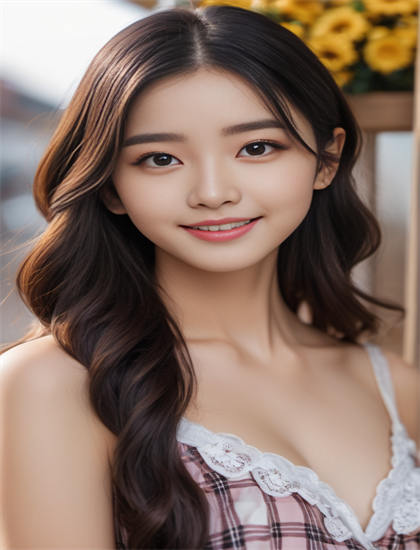 探索标本制作人的奥秘：隐藏细节与深层意义，收藏必备