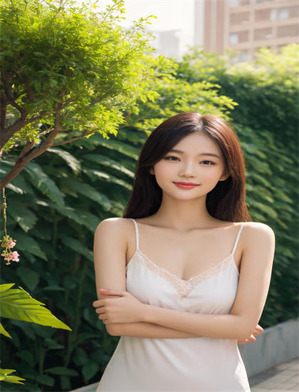 《只见树木,不见森林》转折点分析震撼人心的：剧情发展与角色转变