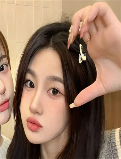 热门：吊狗评价怎么样？专业评分与观众口碑对比