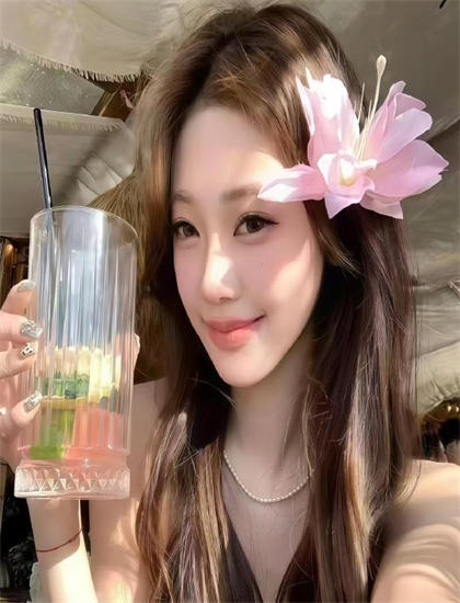 国语配音：《女孩舞步》有哪些精彩看点？亮点情节详细解析