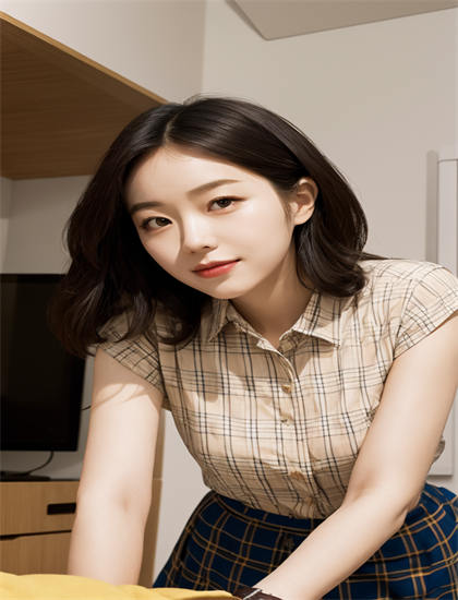 传记片经典《给你来点血浆》的创作历程与幕后故事 ——传记片爱好者的必读指南