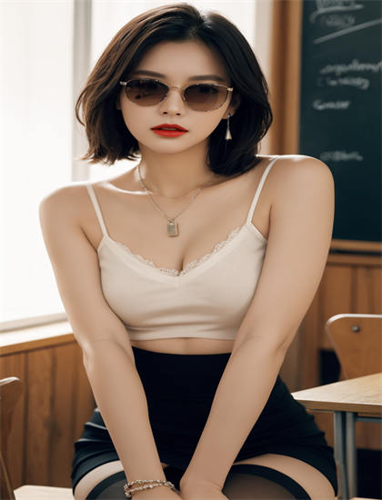 杨梅红了的季节剧情全解析：人物命运与故事走向深度解读