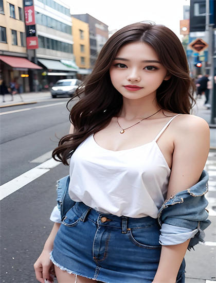 改编对比：《大地的女孩》导演的艺术风格与视觉语言——揭秘不为人知的制作内幕