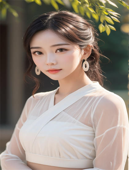 从表演艺术看艺术电影男排女将：特效的CGI技术与实景结合 理解表演与导演的配合