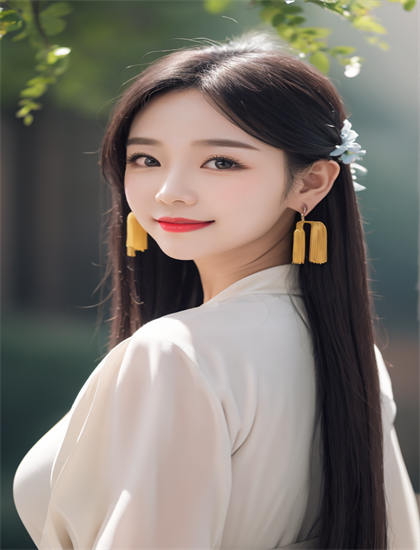 探秘鸟瞰欧洲 第三季的市场表现与观众反馈