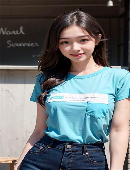 《车水马龙》美学价值分析：艺术美感与审美特征探讨