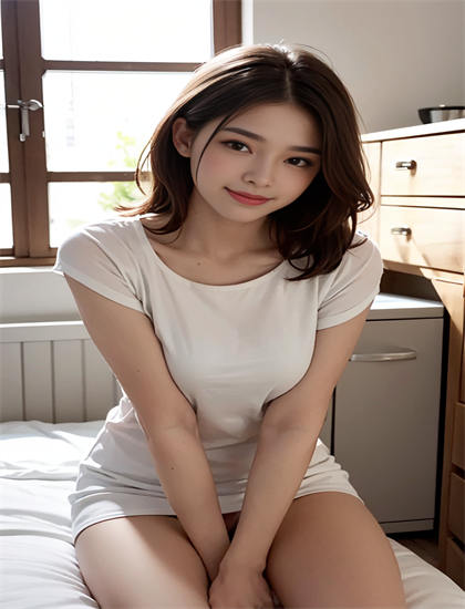 【电视剧专题】《美人攻心男频帝王沦陷了》的市场表现与观众反响 ——电视剧的观影全攻略