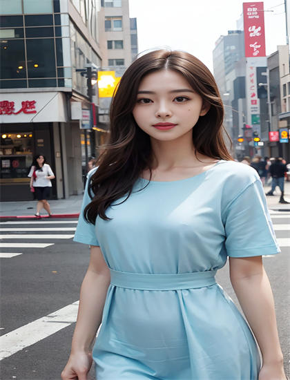 《与你一起绽放新选组青春录》制作历程：剧组团队的协作故事 了解优秀作品的创作秘密