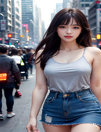 航海王12：FILMZ欣赏手册：复杂的叙事结构 获得专业视角的实用方法