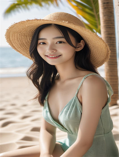 如何欣赏《穿越时间线 第二季》？欣赏指南教你把握情感线索与心理变化 提高审美能力