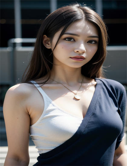 那一声快门不同结局版本比较：导演剪辑版差异分析