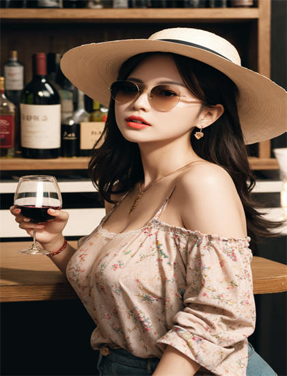 《可以在一起》观影宝典：象征意义与隐喻手法 获得专业视角的实用方法