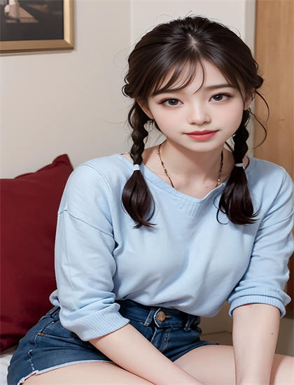 带你走进《鬼斧逐个捉》的幕后世界：人物的性格塑造与成长轨迹 展现影视工作者的专业精神