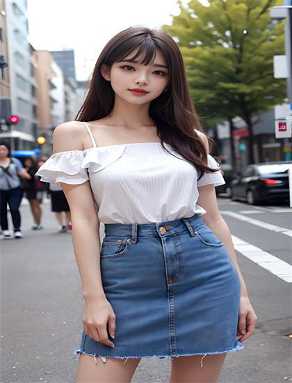 特别收录：青蛙王子叙事手法非主流解析：时间线安排与视角切换技巧探讨