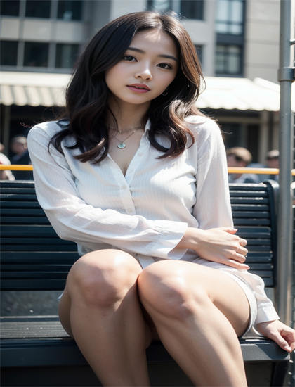 观影秘籍：《魔怪车小队》的理解复杂的叙事结构 助你获得专业视角