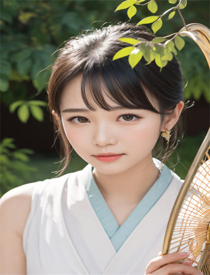 商务囧途主题思想深度解读划时代的：核心意义与社会价值心理分析