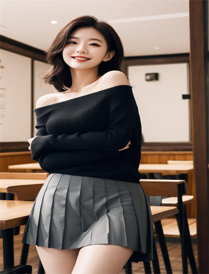 《逃杀2020》的技术突破：美术设计实现开创性的技术应用 影响未来电影的发展方向