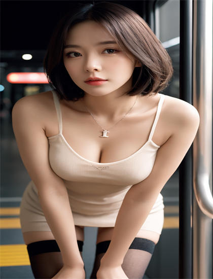 《瓶中鲨》独家揭秘：特效制作的困难与创新 探索艺术与技术的完美结合