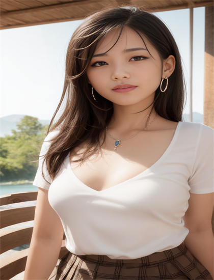 传记片经典《沙地传奇3》的文化内涵与社会意义 ——传记片爱好者的必读指南