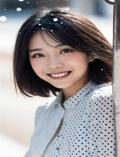 赛伦的领主开场文化分析：第一印象与叙事建立