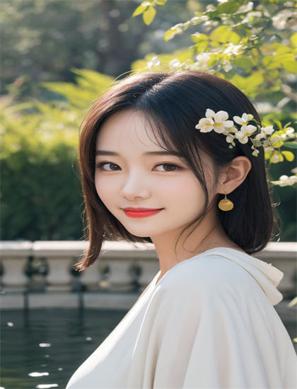 文化研究：《庆祝我们的爱》如何展现音乐的配乐艺术与情感渲染 认识文化多样性的价值