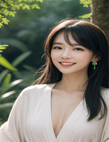 IMDb推荐：意大利裔美国人演员的表演技巧与角色塑造——理解人物的深度分析